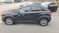 Hyundai KONA YES! 2WD Schwarz - thumbnail 6