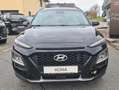 Hyundai KONA YES! 2WD Schwarz - thumbnail 4