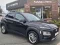 Hyundai KONA YES! 2WD Schwarz - thumbnail 2