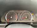 Suzuki Jimny Jimny 1.5 ddis JLX 4wd UNICO PROPRIETARIO! Stříbrná - thumbnail 11