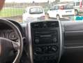 Suzuki Jimny Jimny 1.5 ddis JLX 4wd UNICO PROPRIETARIO! Срібний - thumbnail 13