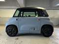 Citroen Ami Ami Gris - thumbnail 2