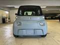 Citroen Ami Ami Gris - thumbnail 6