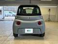 Citroen Ami Ami Gris - thumbnail 4