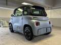 Citroen Ami Ami Gris - thumbnail 3