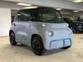 Citroen Ami Ami Gris - thumbnail 5