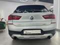 BMW X2 sDrive20i DCT Gris - thumbnail 6