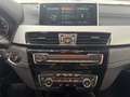BMW X2 sDrive20i DCT Gris - thumbnail 16