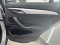 BMW X2 sDrive20i DCT Gris - thumbnail 24