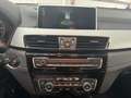 BMW X2 sDrive20i DCT Gris - thumbnail 17