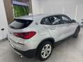 BMW X2 sDrive20i DCT Gris - thumbnail 7