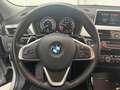 BMW X2 sDrive20i DCT Gris - thumbnail 13