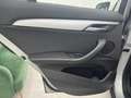 BMW X2 sDrive20i DCT Gris - thumbnail 20