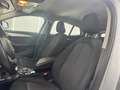 BMW X2 sDrive20i DCT Gris - thumbnail 11