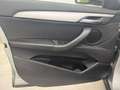 BMW X2 sDrive20i DCT Gris - thumbnail 9