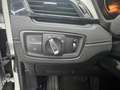 BMW X2 sDrive20i DCT Gris - thumbnail 12