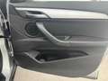 BMW X2 sDrive20i DCT Gris - thumbnail 27