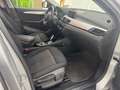 BMW X2 sDrive20i DCT Gris - thumbnail 28