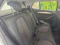 BMW X2 sDrive20i DCT Gris - thumbnail 26