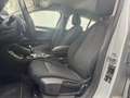 BMW X2 sDrive20i DCT Gris - thumbnail 10