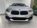 BMW X2 sDrive20i DCT Gris - thumbnail 3