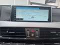 BMW X2 sDrive20i DCT Gris - thumbnail 18