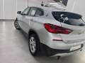 BMW X2 sDrive20i DCT Gris - thumbnail 5