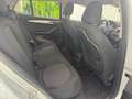 BMW X2 sDrive20i DCT Gris - thumbnail 25