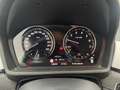 BMW X2 sDrive20i DCT Gris - thumbnail 14