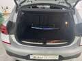 BMW X2 sDrive20i DCT Gris - thumbnail 23
