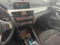 BMW X2 sDrive20i DCT Gris - thumbnail 15