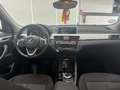 BMW X2 sDrive20i DCT Gris - thumbnail 22