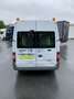 Ford Transit TRANSIT TDCi 300L HOCH LANG KLIMA 9 SITZER Weiß - thumbnail 5