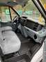 Ford Transit TRANSIT TDCi 300L HOCH LANG KLIMA 9 SITZER Weiß - thumbnail 10