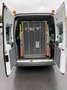 Ford Transit TRANSIT TDCi 300L HOCH LANG KLIMA 9 SITZER Weiß - thumbnail 17