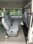 Ford Transit TRANSIT TDCi 300L HOCH LANG KLIMA 9 SITZER Weiß - thumbnail 11