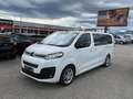 Citroen Spacetourer XL Elektro Beyaz - thumbnail 1