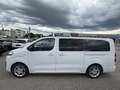 Citroen Spacetourer XL Elektro Beyaz - thumbnail 2