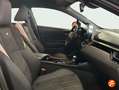 Toyota C-HR 180H GR Sport Black Edition Negro - thumbnail 13
