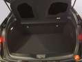 Toyota C-HR 180H GR Sport Black Edition Negro - thumbnail 7