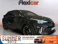 Toyota C-HR 180H GR Sport Black Edition Negro - thumbnail 1