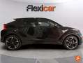 Toyota C-HR 180H GR Sport Black Edition Negro - thumbnail 3