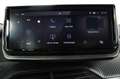 Peugeot 208 PureTech 100 S&S Allure Geel - thumbnail 14
