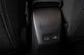 Peugeot 208 PureTech 100 S&S Allure Geel - thumbnail 11
