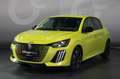 Peugeot 208 PureTech 100 S&S Allure Geel - thumbnail 2