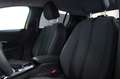 Peugeot 208 PureTech 100 S&S Allure Geel - thumbnail 8