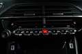 Peugeot 208 PureTech 100 S&S Allure Geel - thumbnail 15