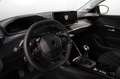 Peugeot 208 PureTech 100 S&S Allure Geel - thumbnail 7