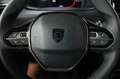 Peugeot 208 PureTech 100 S&S Allure Geel - thumbnail 12