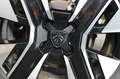 Peugeot 208 PureTech 100 S&S Allure Geel - thumbnail 9